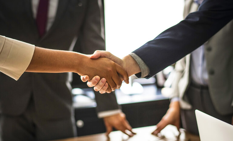 Partnership