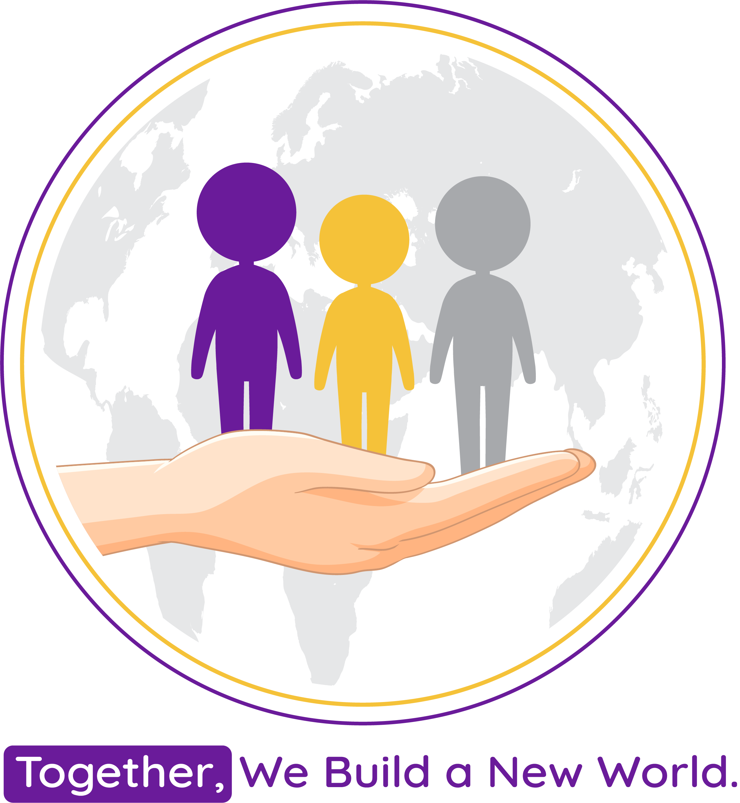 Orphanages of the Future